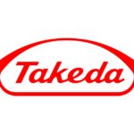 Takeda’s Biologics License Application (BLA) for Dengue Vaccine Candidate (TAK-003) Granted Priority Review by U.S. Food and Drug Administration