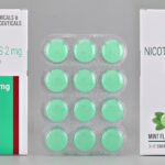 J.B. Chemicals & Pharmaceuticals launches  NOSMOK to help quit smoking