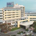 World cancer day: Aster CMI hospital launches comprehensive cancer screening programme