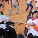 Organization for Rare Diseases India announces the 7th edition of Racefor7