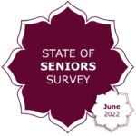 Rise in mental health issues, limited access to healthcare, dependency on family key problems for seniors during COVID-19