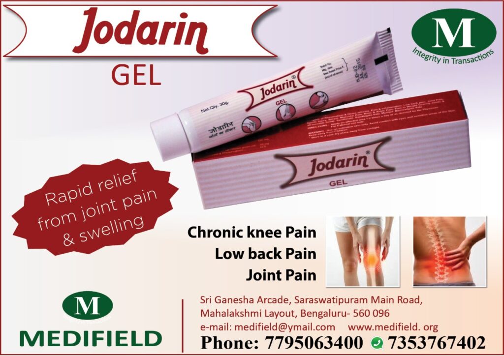 Jodarin-pain-cream