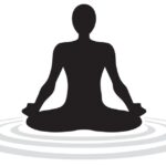 Yoga: Body-Mind-Soul