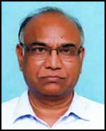 Dr.K-Hanumathiya