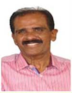 Dr.N.Mariappan