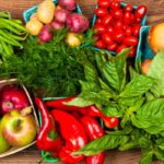 Parents, Take Note Of These Common Myths About Kids' Nutrition   