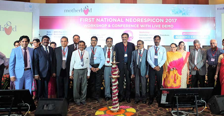 Inauguration-of-National-Neorespicon-2017