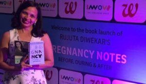 Rujuta-Diwekar-at-Book-Launch