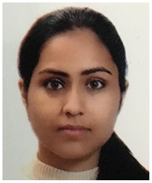 Miss. Kanchan Doctorate Student - Clinical Psychology Amity Institute of Behavioral and Allied Sciences, Amity University Rajasthan Email: kanchansingla11@gmail.com      Mob: 09814655111