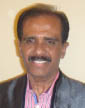 Dr.N.Mariappan
