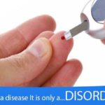 Types of Diabetes commonly affecting the young