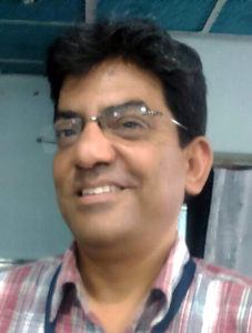 Dr. Mustafa Nadeem Kirmani Associate Professor & Head M.Phil Department of Clinical Psychology, Faculty of Behavioral Sciences, SGT University, Gurgaon, Haryana. Dr.mnkirmani@sgtuniversity.org       Ph: 08295320920/08267871886
