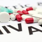 The Indian Systems of Medicine in the treatment of AIDS