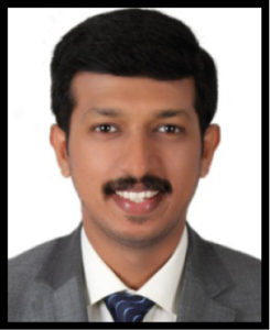 Dr. Nitin V. Panchakarma Specialist, Dept. of Panchakarma S.D.M Institute of Ayurveda and Hospital, Bengaluru dr.nitin.v.89@gmail.com    Mob: +91 99018 65656