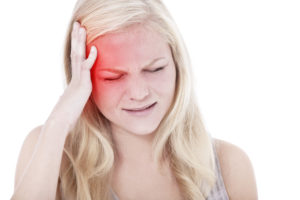 Homeopathy - A hope for Migraines