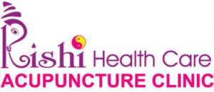Rishi health care acupuncture clinic