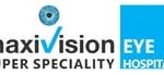 MaxiVision to offer free Retina Checkups on World Diabetes day