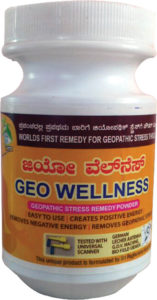 GEO-Wellness-