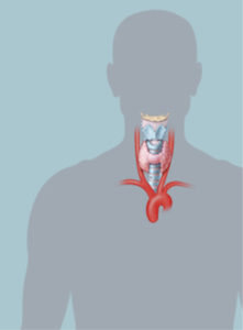 Thyroidism