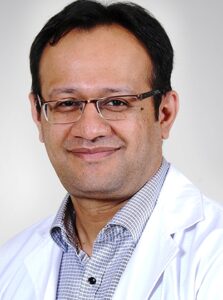 Dr.Amod-Nayak-Agarwals-eye-hospital--