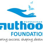 Muthoot Pappachan Foundation gives 1500+ Kids a reason to smile