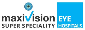 Maxivision eye hospital hyderabad