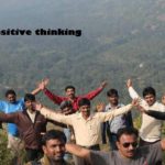 Mindfulness in Schools a Good Idea