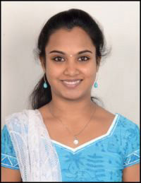 Ms. Soumya R R Doctorate student, Industrial psychology, Career Point University, Kota, Rajasthan sonaravishanker@gmail.com