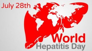 Hepatitis : Things you should know
