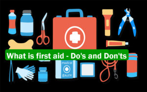 What-is-first-aid-Dos-and-Donts