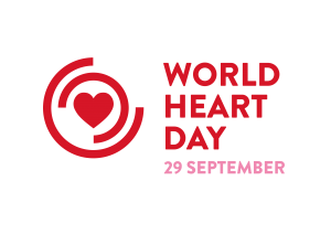 world-heart-day