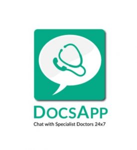 DocsApp