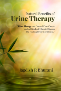 Urine-therapy-