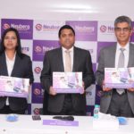 Neuberg Diagnostics announces the launch of Global TELEPath Network