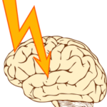 Doctors bust the myths around Epilepsy, it is completely curable