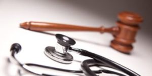 Wrong Accusation of Medical Negligence