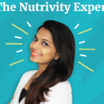 Nutrivity.in - Eat all you want and lose weight!