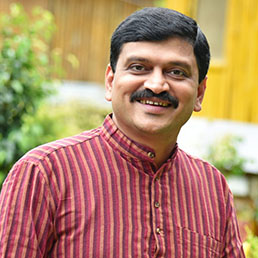 Dr-Venkatramana-Hegde