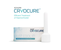 Cryocure