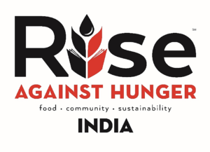 Rise  Against Hunger India (RAHI)