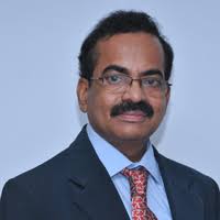 Dr.-N-K-Venkataramana-Founder-Chief-Neurosurgeon-SSNMC-BRAINS
