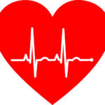 85% Heart patients do not need bypass Surgery or angioplasty