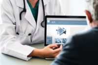 Why is IT (Information Technology) Relevant in Healthcare?
