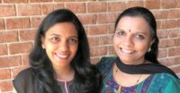 Dr Geetha Manjunath, CEO & CTO, Niramai,