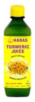 Haras-Juice-