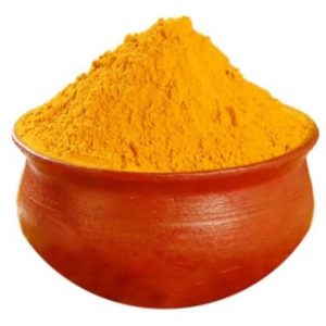 Turmeric