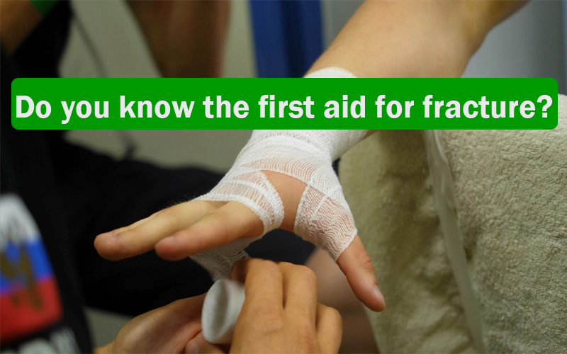 Do-you-know-the-first-aid-for-fracture.