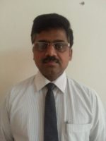 Prof. Dr Subramanya N K Pediatrics Vydehi Institute of Medical Sciences and Research Center