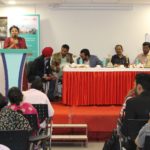 Stem cell donation drive to help Thalassemia patients