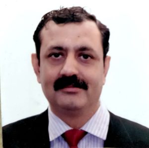 Mr.-Chander-Shekhar-Sibal-Heading-Fujifilm-India-Medical-Division-as-Executive-Vice-President-